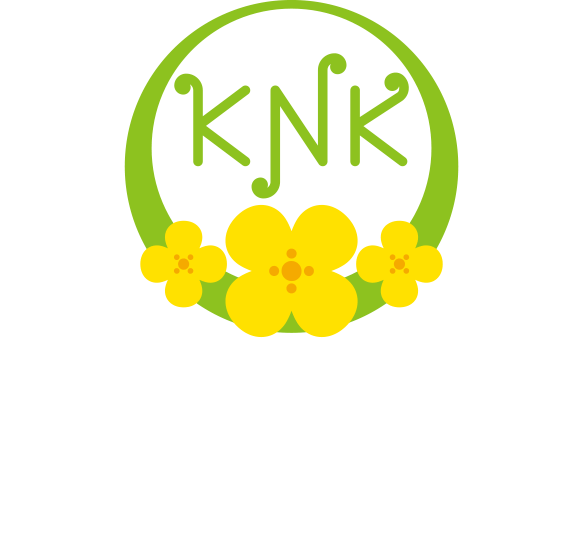 KNK CLEAN SERVICE